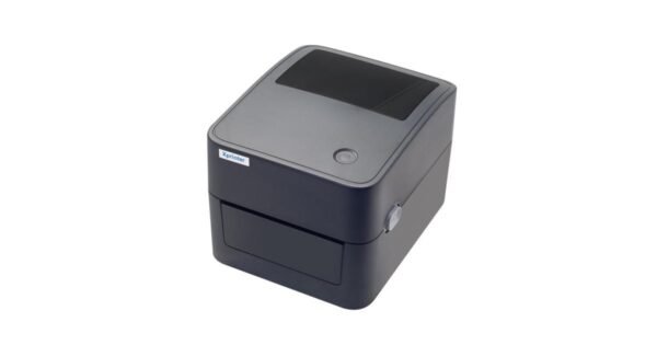 XP-410B-1200x630-1.jpg POS - 110 Mm Label Printer with Auto Cutter XP-410B