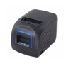 XP-A260M-4.png POS - 80MM KOT ALARM THERMAL RECEIPT PRINTER WITH AUTO CUTTER XP-A260M