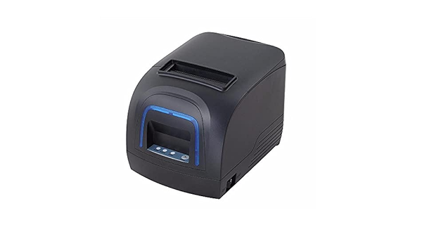 XP-A260M-4.png POS - 80MM KOT ALARM THERMAL RECEIPT PRINTER WITH AUTO CUTTER XP-A260M