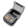 POS - 2 Inch Mobile Thermal Bluetooth Printer