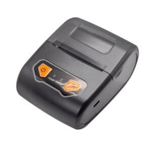 XP-P502A.jpg POS - 2 Inch Mobile Thermal Bluetooth Printer
