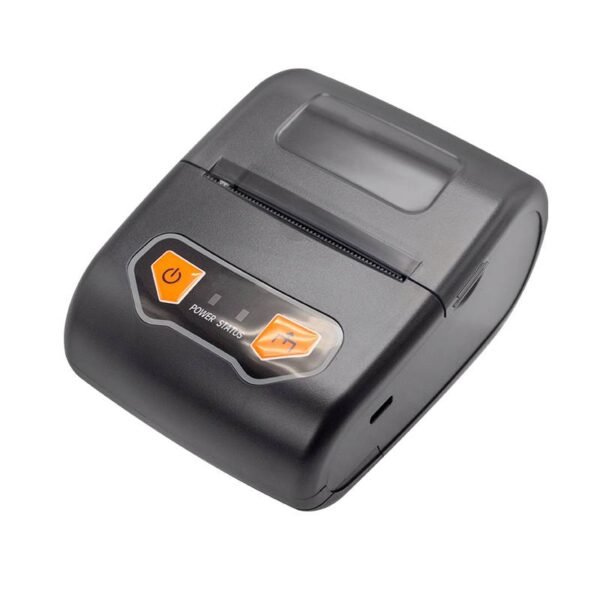 POS - 2 Inch Mobile Thermal Bluetooth Printer