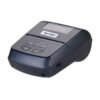 XPRINTER POS 80mm Thermal Mobile Receipt Printer XP- P801A