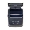 XPRINTER POS 80mm Thermal Mobile Receipt Printer XP- P801A