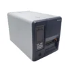 INDUSTRIAL - 4 INCH THERMAL TRANSFER LABEL PRINTER