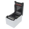 Heavy Duty -POS Barcode Reciept Printer with Auto Cutter- XP-Q302F