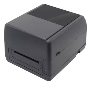 XPRINTER T451B – POS 110MM BARCODE PRINTER