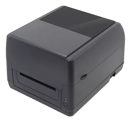 XPRINTER-XP-DT426B_2.webp XPRINTER T451B – POS 110MM BARCODE PRINTER