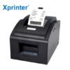 Xprinter-XP-C76IIN-High-Quality-USB-POS-76mm-Dot-Matrix-Printer-For-Bank.jpg POS - 80MM DOT MATRIX PRINTER WITH AUTO CUTTER