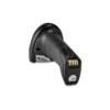 ZEBRA-DS8178-2-D-1.webp POS - ZEBRA DS8178 2D HANDHELD WIRELESS BARCODE READER