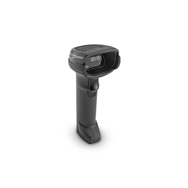 ZEBRA-DS8178-8-D-1.webp POS - ZEBRA DS8178 2D HANDHELD WIRELESS BARCODE READER