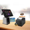 bixolon.webp BELDON – CORE i5 TOUCH POS MACHINE WITH CUSTOMER DISPLAY