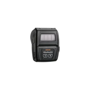 bixolon-Spp-C300-Ik-1-1.webp BIXOLON - 80MM MOBILE RECEIPT PRINTER : SPP-C300 Ik
