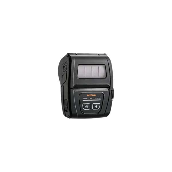BIXOLON - 80MM MOBILE RECEIPT PRINTER : SPP-C300 Ik