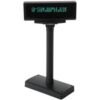 POS - VFD CUSTOMER DISPLAY BN-CD909