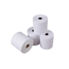 fffffff.png POS 58mm/2inch Thermal Paper Roll 56mm * 45mm