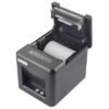 t80a_q80-01-400x400-1.jpg POS – 80mm Thermal Receipt Bill Printer XP-Q805K