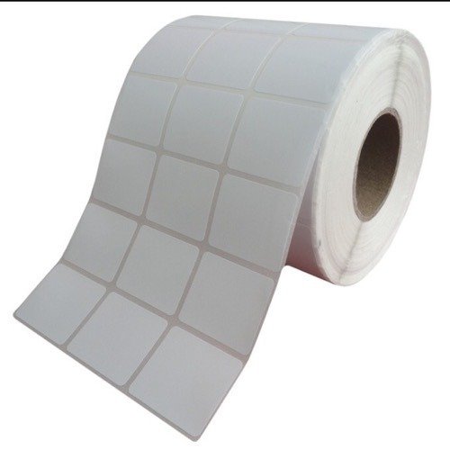 tt06.jpg 33mm X 21mm -Thermal Transfer Barcode Label Roll 10000 Pcs Stickers