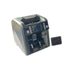 BELDON Double Pocket Mix Value Cash Counting Machine  BN-MC 009VDP