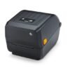 zebra-pos110mm-thermal-transfer-barcode-printer.jpg ZEBRA Heavy Duty Label Printer ZD-888TA