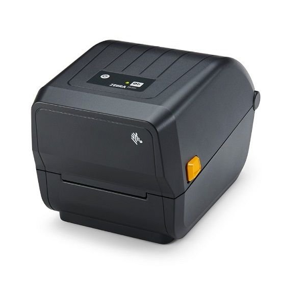 zebra-pos110mm-thermal-transfer-barcode-printer.jpg ZEBRA Heavy Duty Label Printer ZD-888TA