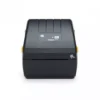 zebra-zd230.webp ZEBRA Heavy Duty Label Printer ZD-888TA