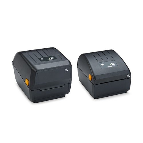 zebra-zd230-pos-4inch-thermal-transfer-barcode-printer.jpg ZEBRA Heavy Duty Label Printer ZD-888TA