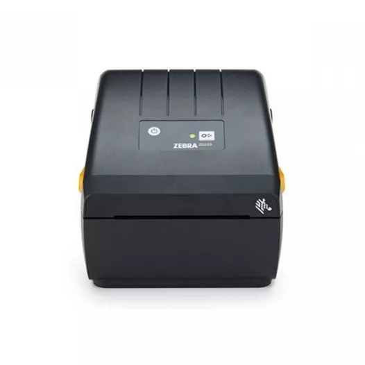 zebra-zd230.webp ZEBRA Heavy Duty Label Printer ZD-888TA