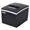 15565939002036.png XPRINTER - 80MM USB+WIFI THERMAL RECEIPT BILL PRINTER - XP-E200L-WIFI