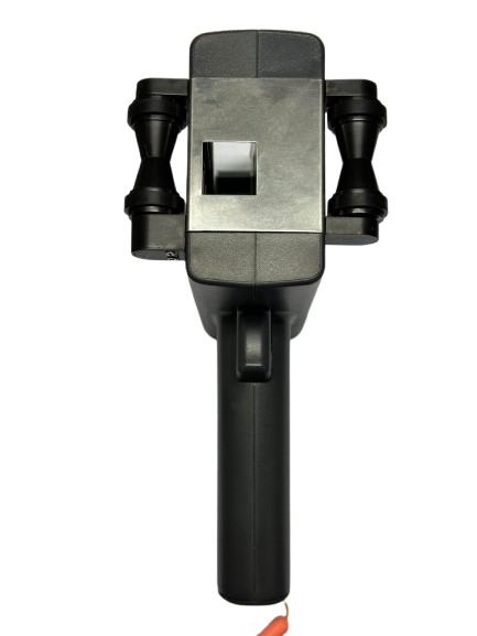 Multi - Functional Handheld Expire Date Printer