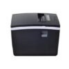 IMPRIMANTE-TICKETS-THERMIQUE-XPRINTER-XP-E200L-4.jpg XPRINTER - 80MM USB+WIFI THERMAL RECEIPT BILL PRINTER - XP-E200L-WIFI