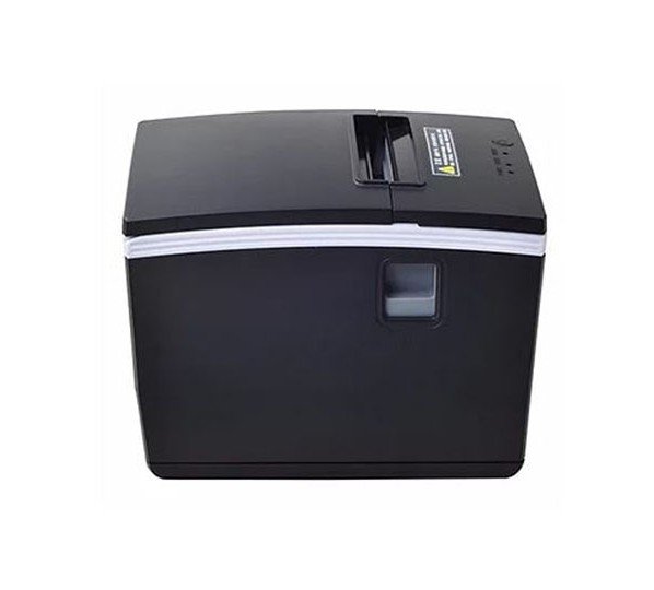 IMPRIMANTE-TICKETS-THERMIQUE-XPRINTER-XP-E200L-4.jpg XPRINTER - 80MM USB+WIFI THERMAL RECEIPT BILL PRINTER - XP-E200L-WIFI