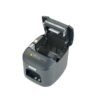 XPRINTER – 80MM THERMAL RECEIPT BILL PRINTER - XP-Q80B
