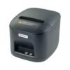 XPRINTER – 80MM THERMAL RECEIPT BILL PRINTER - XP-Q80B
