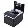 X-Printer-XP-E200L-THERMAL-RECEIPT-PRINTER-USBRS232-1.png XPRINTER - 80MM USB+WIFI THERMAL RECEIPT BILL PRINTER - XP-E200L-WIFI