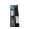 BELDON-BN-S61-SMART DOOR LOCK WITH 3D FACE RECOGNITION