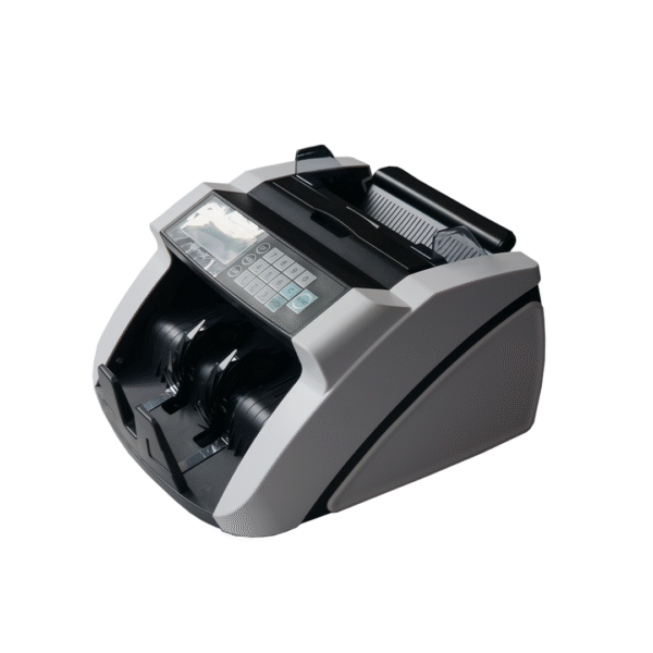 BC091-1.png POSMAX BASIC CASH COUNTING MACHINE