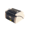 BC091-e3.png POSMAX BASIC CASH COUNTING MACHINE