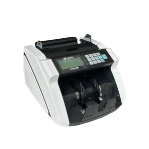 POSMAX BASIC CASH COUNTING MACHINE