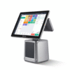 BELDON BN-SP999-i7-SINGLE POS MACHINE