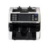 POSMAX - MIX VALUE CASH COUNTING MACHINE PM-MC-018V