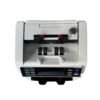 POSMAX - MIX VALUE CASH COUNTING MACHINE PM-MC-018V