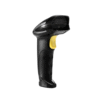 POSMAX HANDHELD WIRELESS BARCODE SCANNER