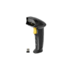 Untitled-design-2.png POSMAX 2D HANDHELD WIRELESS BARCODE SCANNER