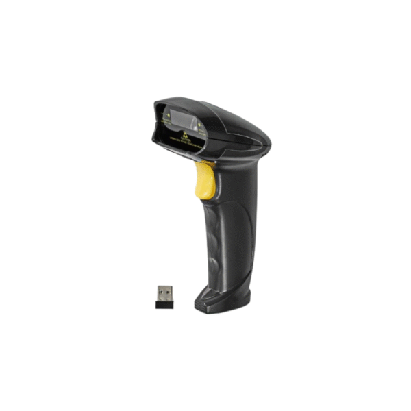 Untitled-design-2.png POSMAX 2D HANDHELD WIRELESS BARCODE SCANNER