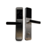 Untitled-design-2025-12-29T091416.812.png BELDON - D05 - SMART DOOR LOCK WITH TUYA MOBILE APP
