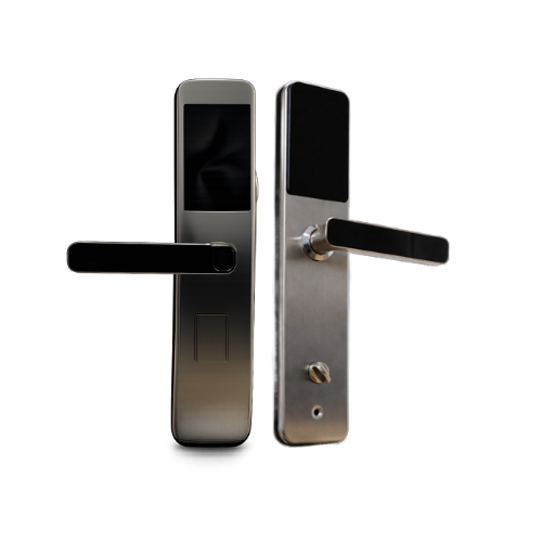 Untitled-design-2025-12-29T091416.812.png BELDON - D05 - SMART DOOR LOCK WITH TUYA MOBILE APP
