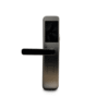 Untitled-design-2025-12-29T091918.468.png BELDON - D05 - SMART DOOR LOCK WITH TUYA MOBILE APP