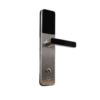 Untitled-design-2025-12-29T092020.441.png BELDON - D05 - SMART DOOR LOCK WITH TUYA MOBILE APP