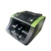Untitled-design-29.jpg POSMAX PM-VCB019 MIX VALUE CASH COUNTING MACHINE